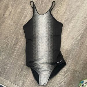 Nike One-Piece